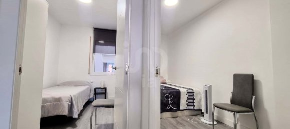 3 bedrooms Apartment in Tarragona, Spain No. 180023 25