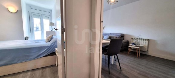 3 bedrooms Apartment in Tarragona, Spain No. 180023 18