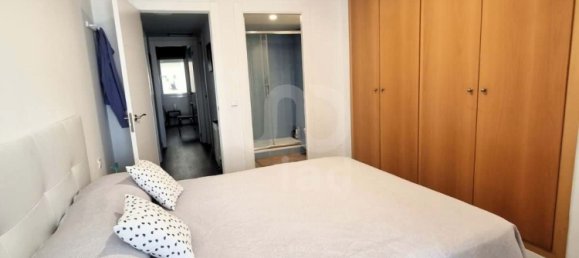 3 bedrooms Apartment in Tarragona, Spain No. 180023 2