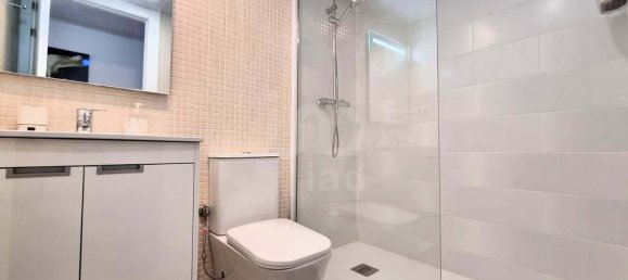 3 bedrooms Apartment in Tarragona, Spain No. 180023 30