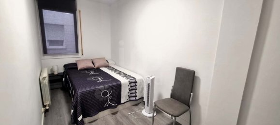 3 bedrooms Apartment in Tarragona, Spain No. 180023 27