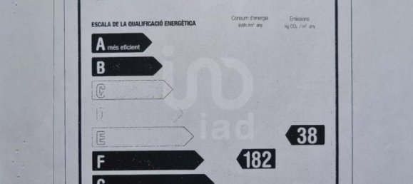 3 bedrooms Apartment in Tarragona, Spain No. 180023 26