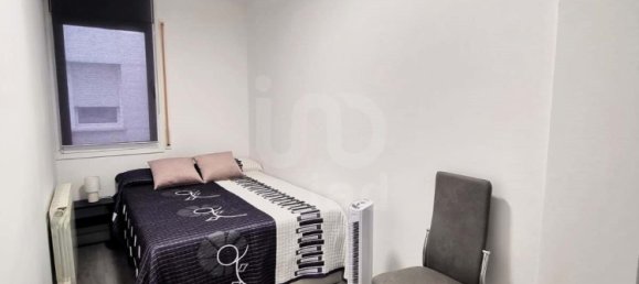 3 bedrooms Apartment in Tarragona, Spain No. 180023 4