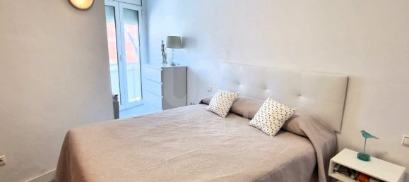 3 bedrooms Apartment in Tarragona, Spain No. 180023 40