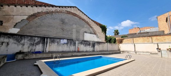 3 bedrooms Apartment in Tarragona, Spain No. 180023 34