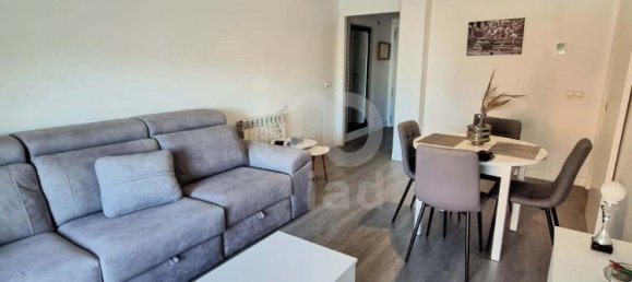 3 bedrooms Apartment in Tarragona, Spain No. 180023 39