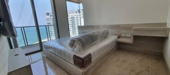 1 bedroom Condo in Pattaya, Thailand No. 7928 10