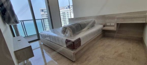 1 bedroom Condo in Pattaya, Thailand No. 7928 7