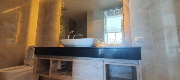 1 bedroom Condo in Pattaya, Thailand No. 7928 9