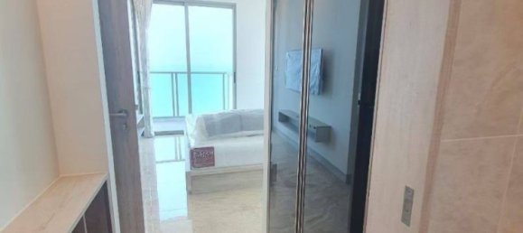 1 bedroom Condo in Pattaya, Thailand No. 7928 8