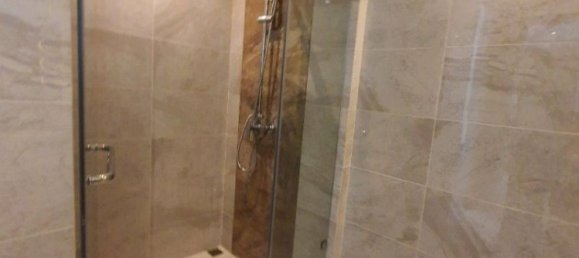 1 bedroom Condo in Pattaya, Thailand No. 7928 2