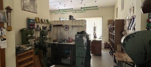  عقار تجاري في Pozzuolo Martesana, Italy 48متر مربع رقم 316035 7