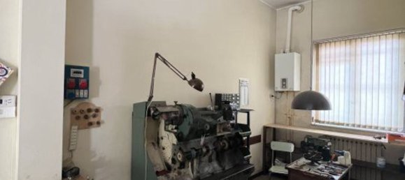  عقار تجاري في Pozzuolo Martesana, Italy 48متر مربع رقم 316035 6