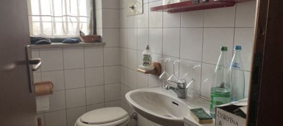  عقار تجاري في Pozzuolo Martesana, Italy 48متر مربع رقم 316035 9