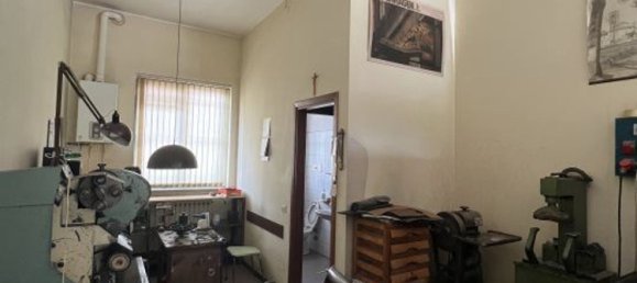  عقار تجاري في Pozzuolo Martesana, Italy 48متر مربع رقم 316035 5