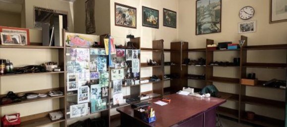  عقار تجاري في Pozzuolo Martesana, Italy 48متر مربع رقم 316035 8