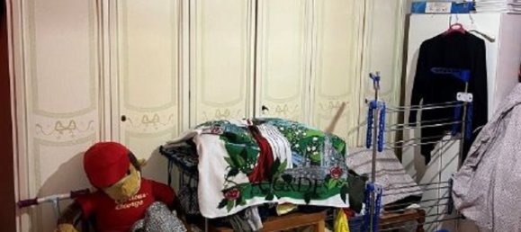 7-Zimmer Wohnung in Baragiano, Italy, Nr. 41558 15