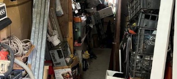 7-Zimmer Wohnung in Baragiano, Italy, Nr. 41558 11