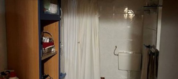 7-Zimmer Wohnung in Baragiano, Italy, Nr. 41558 14