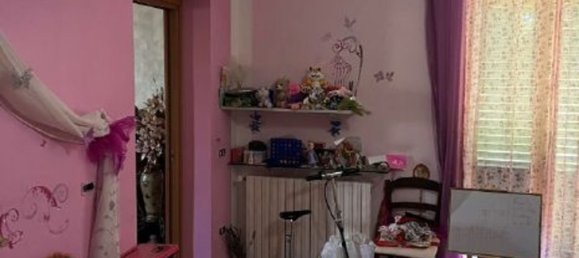 7-Zimmer Wohnung in Baragiano, Italy, Nr. 41558 18