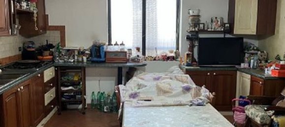 7-Zimmer Wohnung in Baragiano, Italy, Nr. 41558 12