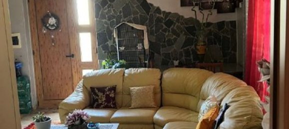 7-Zimmer Wohnung in Baragiano, Italy, Nr. 41558 16