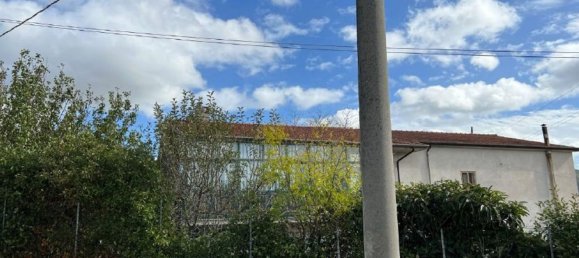 7-Zimmer Wohnung in Baragiano, Italy, Nr. 41558 7