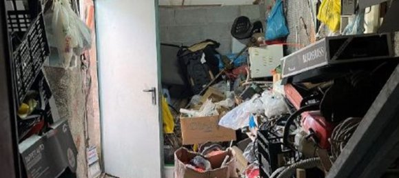 7-Zimmer Wohnung in Baragiano, Italy, Nr. 41558 10