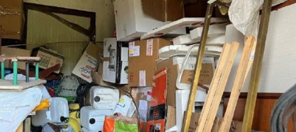 7-Zimmer Wohnung in Baragiano, Italy, Nr. 41558 9