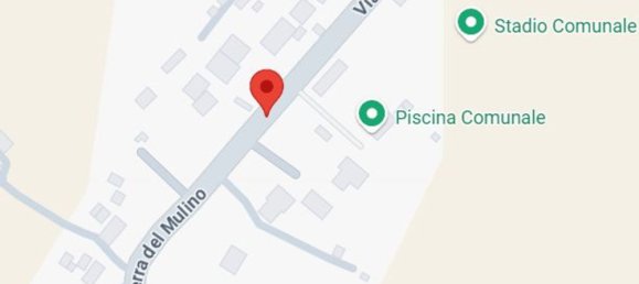 7-Zimmer Wohnung in Baragiano, Italy, Nr. 41558 5