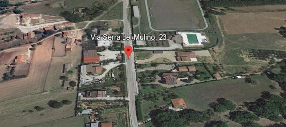 7-Zimmer Wohnung in Baragiano, Italy, Nr. 41558 4