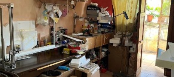 7-Zimmer Wohnung in Baragiano, Italy, Nr. 41558 13