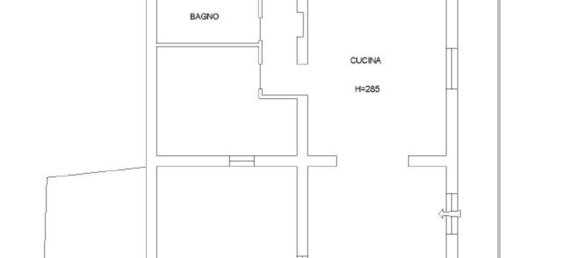 7-Zimmer Wohnung in Baragiano, Italy, Nr. 41558 21