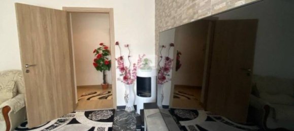 3 Schlafzimmer Wohnung in Schio, Italy, Nr. 267214 3