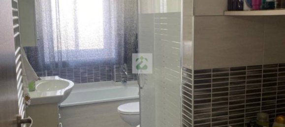 3 Schlafzimmer Wohnung in Schio, Italy, Nr. 267214 8