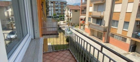 3 Schlafzimmer Wohnung in Schio, Italy, Nr. 267214 10