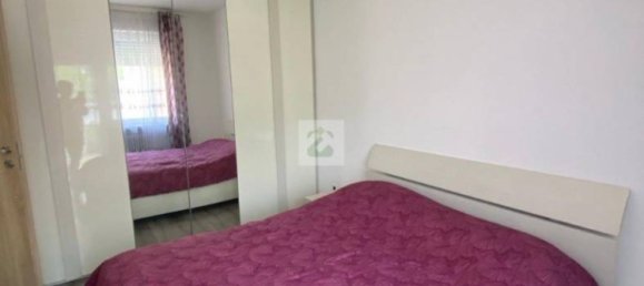 3 Schlafzimmer Wohnung in Schio, Italy, Nr. 267214 6