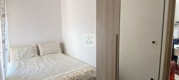 3 Schlafzimmer Wohnung in Schio, Italy, Nr. 267214 7