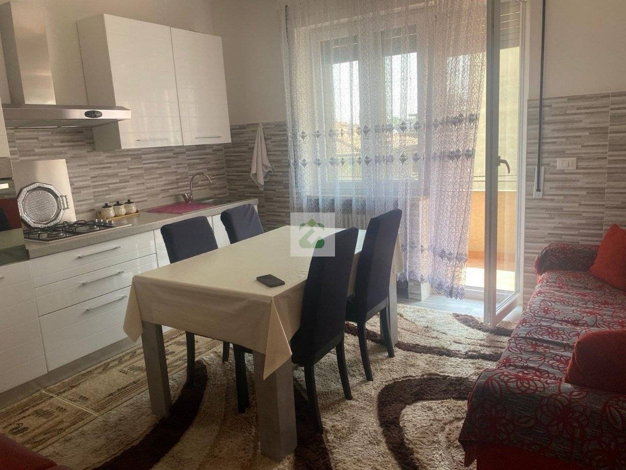 3 Schlafzimmer Wohnung in Schio, Italy, Nr. 267214