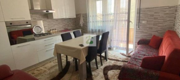 3 Schlafzimmer Wohnung in Schio, Italy, Nr. 267214 2