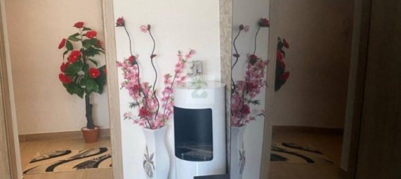 3 Schlafzimmer Wohnung in Schio, Italy, Nr. 267214 4