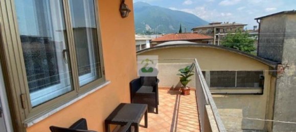 3 Schlafzimmer Wohnung in Schio, Italy, Nr. 267214 11