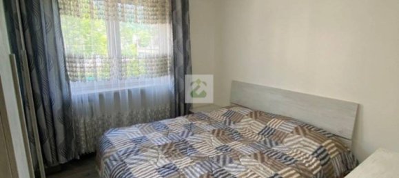 3 Schlafzimmer Wohnung in Schio, Italy, Nr. 267214 9