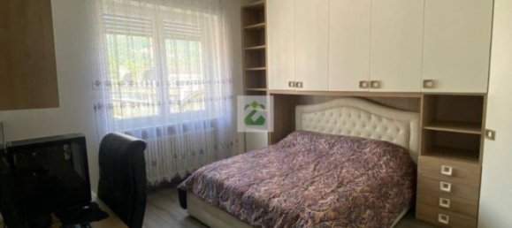 3 Schlafzimmer Wohnung in Schio, Italy, Nr. 267214 5