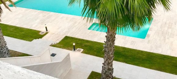 2 Schlafzimmer Wohnung in Alicante, Spain, Nr. 175793 22