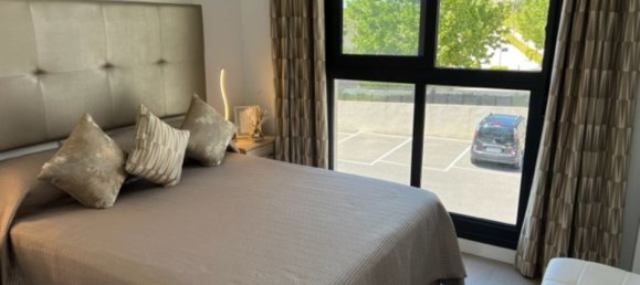 2 Schlafzimmer Wohnung in Alicante, Spain, Nr. 175793 13