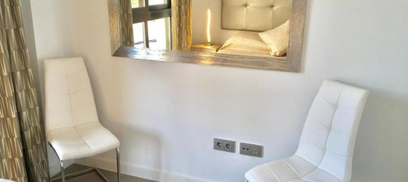 2 Schlafzimmer Wohnung in Alicante, Spain, Nr. 175793 14