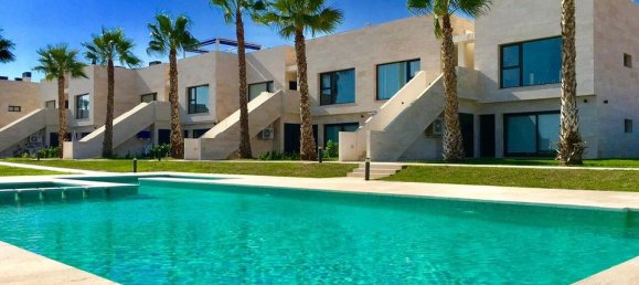 2 Schlafzimmer Wohnung in Alicante, Spain, Nr. 175793 3