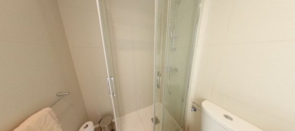 2 Schlafzimmer Wohnung in Alicante, Spain, Nr. 175793 17
