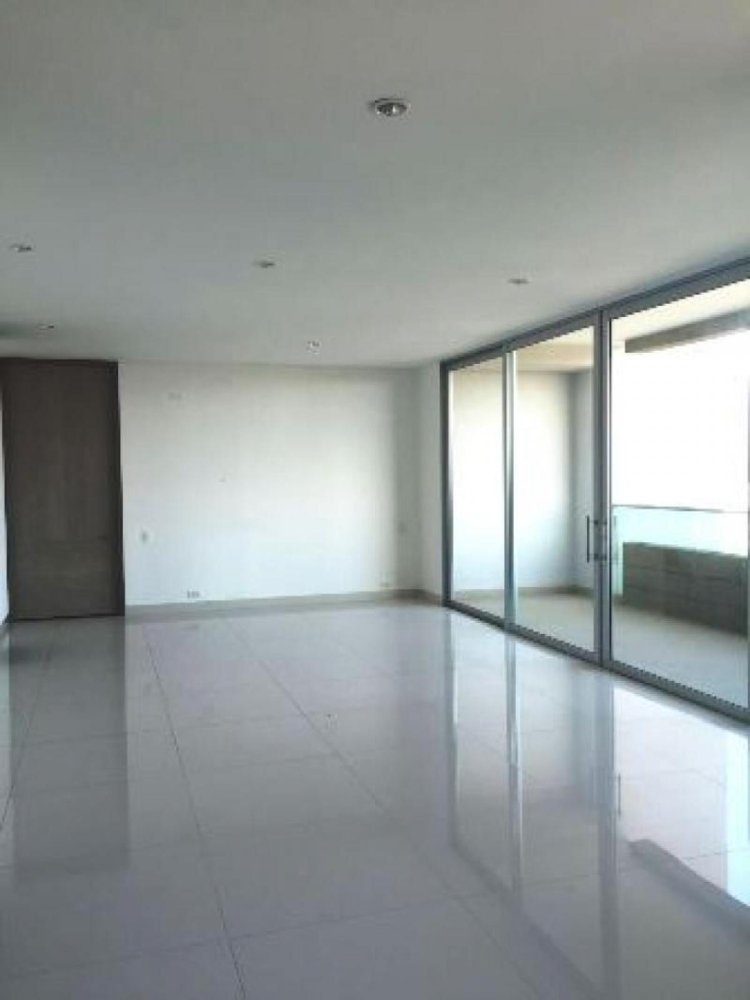 3 bedrooms House in Atlantico, Colombia No. 9404